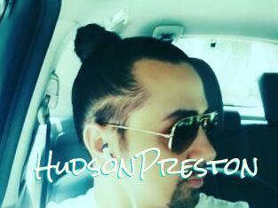 Hudson_Preston