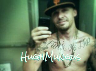 Hugh_Mungus