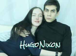 HugoNixon