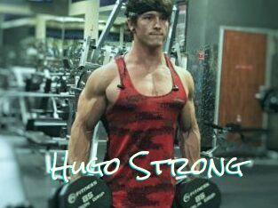 Hugo_Strong