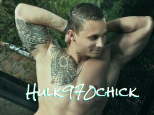Hulk970chick