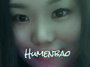 Humenbao