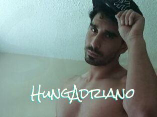 HungAdriano