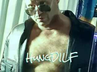 HungDILF