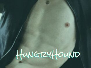 HungryHound