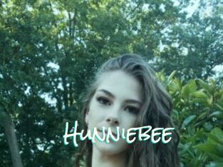 Hunniebee