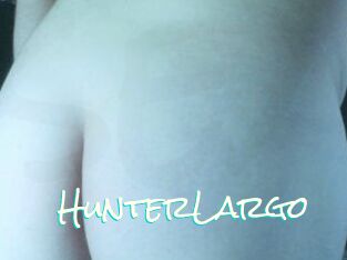HunterLargo