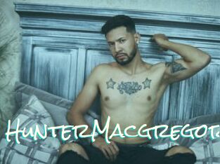 HunterMacgregor