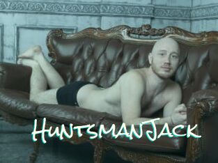 HuntsmanJack