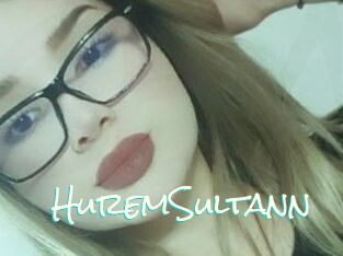 HuremSultann