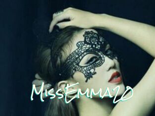 MissEmma20