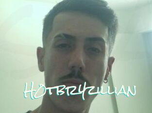 H0tbr4zillian