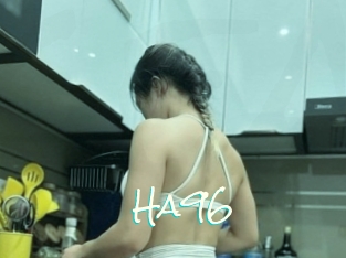 Ha96