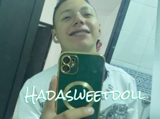 Hadasweetdoll