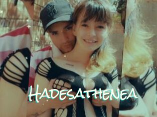 Hadesathenea