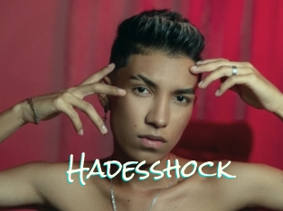 Hadesshock