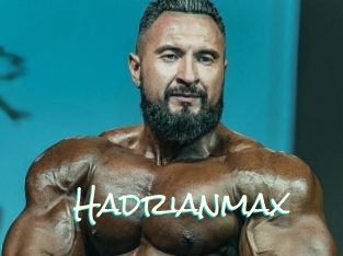 Hadrianmax