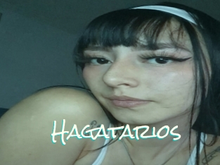 Hagatarios