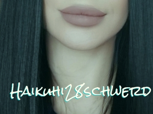 Haikuhi28schwerd
