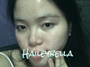 Haileybella