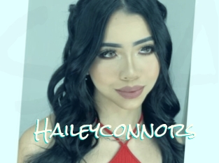 Haileyconnors