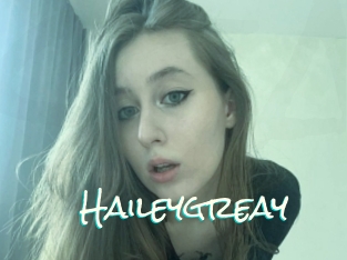 Haileygreay