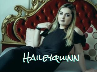 Haileyquinn