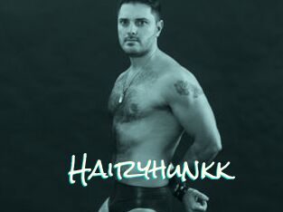 Hairyhunkk