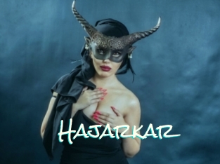 Hajarkar