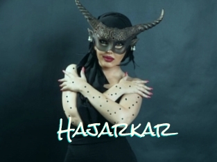 Hajarkar