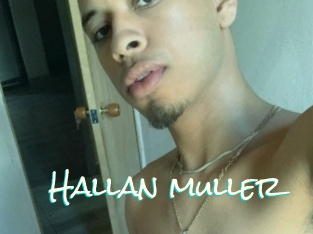 Hallan_muller