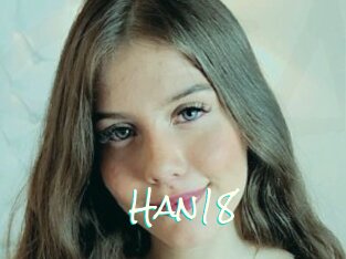 Han18