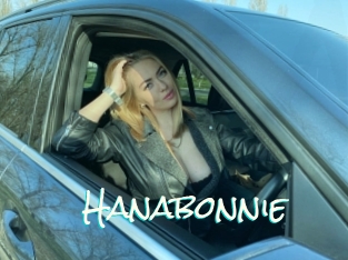 Hanabonnie