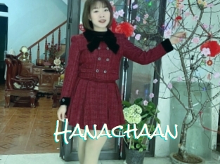 Hanachaan
