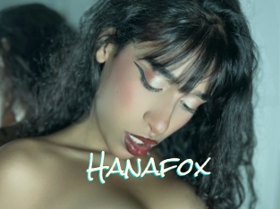 Hanafox