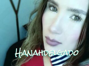 Hanahdelgado