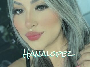 Hanalopez