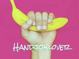 Handjoblover
