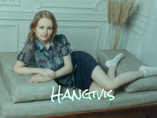 Hangivis