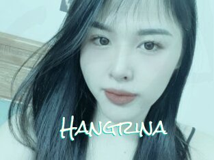 Hangrina