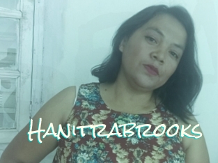 Hanitrabrooks