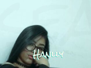 Hanlly