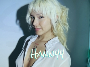Hann44