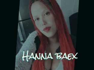Hanna_baex
