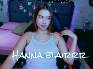Hanna_blairrr