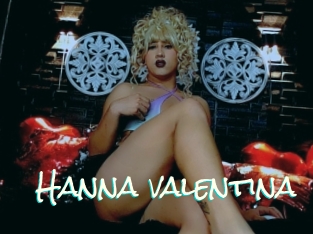 Hanna_valentina