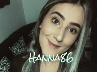 Hanna86