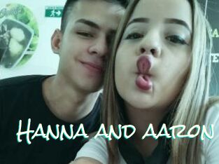 Hanna_and_aaron