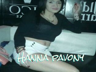 Hanna_pavony