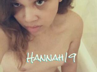 Hannah19